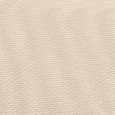 Beige Polyester Sample
