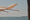 <h2> Le seul parasol qui s’adapte au vent. <br/>Y compris au mistral.</h2>