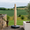 Housse de protection pour parasol droit