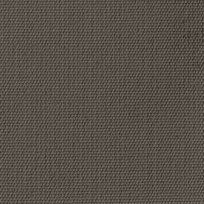 Échantillon Taupe Oléfine