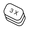 Image to render