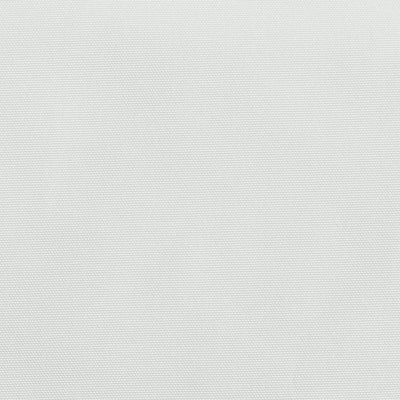 Ecru Polyester Sample