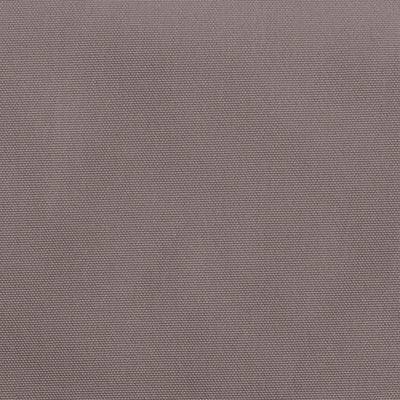 Taupe Polyester Sample