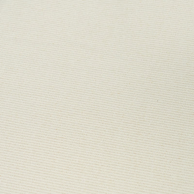 Ivory Acrylic Sample