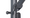 Gris anthracite