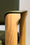 Image to render