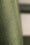 Image to render