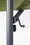 Hiverner votre parasol