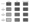 Image to render