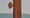 Image to render