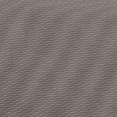PM2 PCG 3x3m Taupe Polyester Parasol - Refurbished
