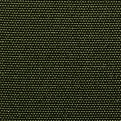Olive Green Olefin Sample