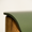 Image to render