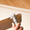 Image to render