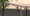 Image to render