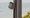 Image to render