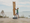 Image to render