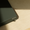 Image to render