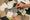 Image to render