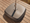 Image to render