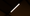 Image to render