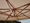 Image to render