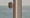 Image to render