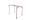 Image to render