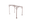 Image to render