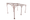 Image to render