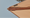 Image to render