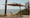 Image to render