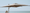 Image to render