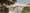 Image to render