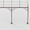 Image to render