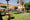 Image to render