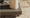Image to render