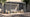 Image to render