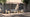 Image to render