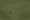 Image to render