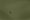 Image to render