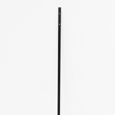 Baleine souple fibre de verre 120cm