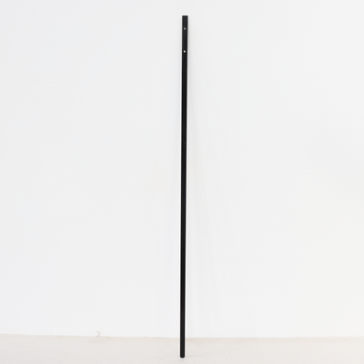 Baleine souple fibre de verre 120cm