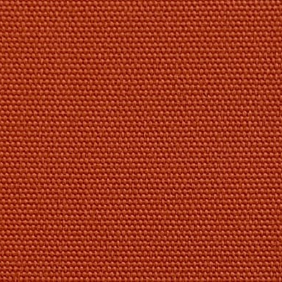 Terracotta Olefin Sample