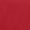 Échantillon Rouge Polyester