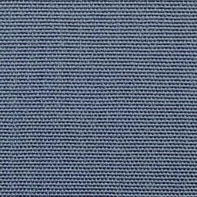 Slate Blue Olefin Sample