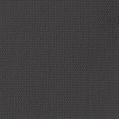 Anthracite Grey Olefin Sample
