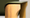 Image to render