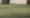 Image to render