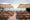 Image to render
